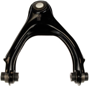 Suspension Control Arm and Ball Joint Assembly (Dorman #521-860)