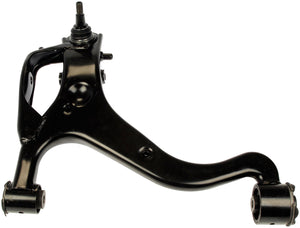 Suspension Control Arm and Ball Joint Assembly (Dorman #521-553)