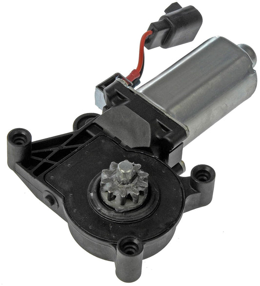 Power Window Lift Motor (Dorman #742-920)