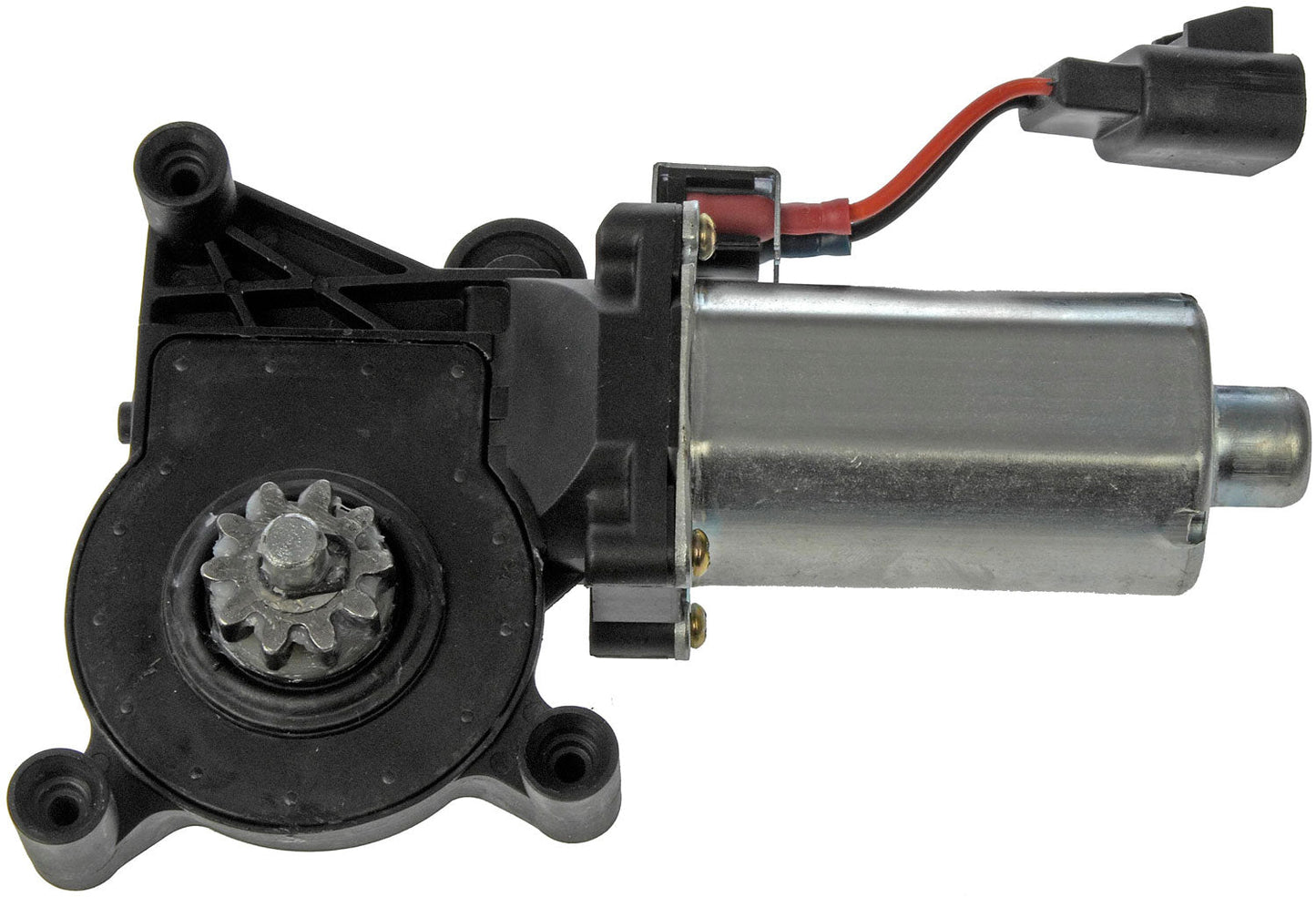 Power Window Lift Motor (Dorman #742-920)