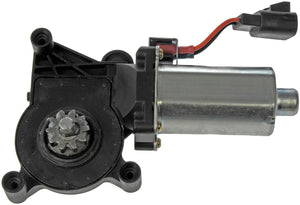 Power Window Lift Motor (Dorman #742-920)