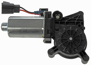 Power Window Lift Motor (Dorman #742-920)