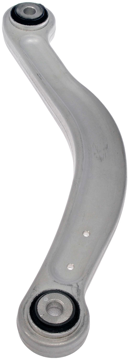 Rear Left Rear Control Arm - Dorman# 524-535