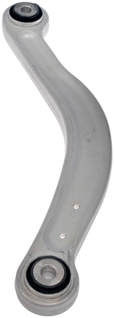 Rear Left Rear Control Arm - Dorman# 524-535