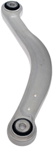 Rear Left Rear Control Arm - Dorman# 524-535