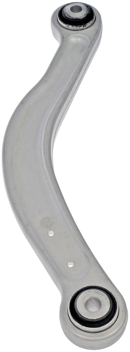 Rear Left Rear Control Arm - Dorman# 524-535