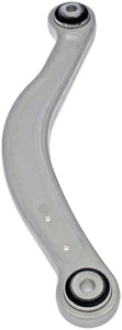 Rear Left Rear Control Arm - Dorman# 524-535