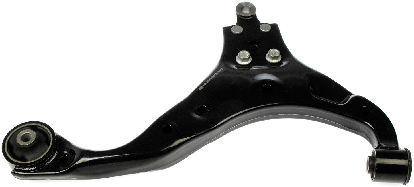 Suspension Control Arm (Dorman #521-664)
