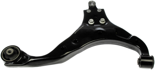 Suspension Control Arm (Dorman #521-664)