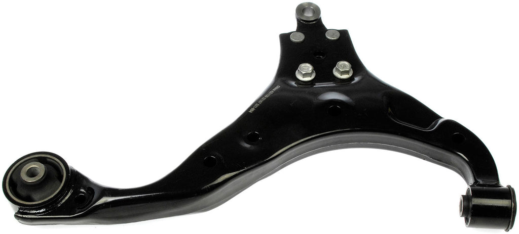 Suspension Control Arm (Dorman #521-664)