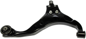 Suspension Control Arm (Dorman #521-664)