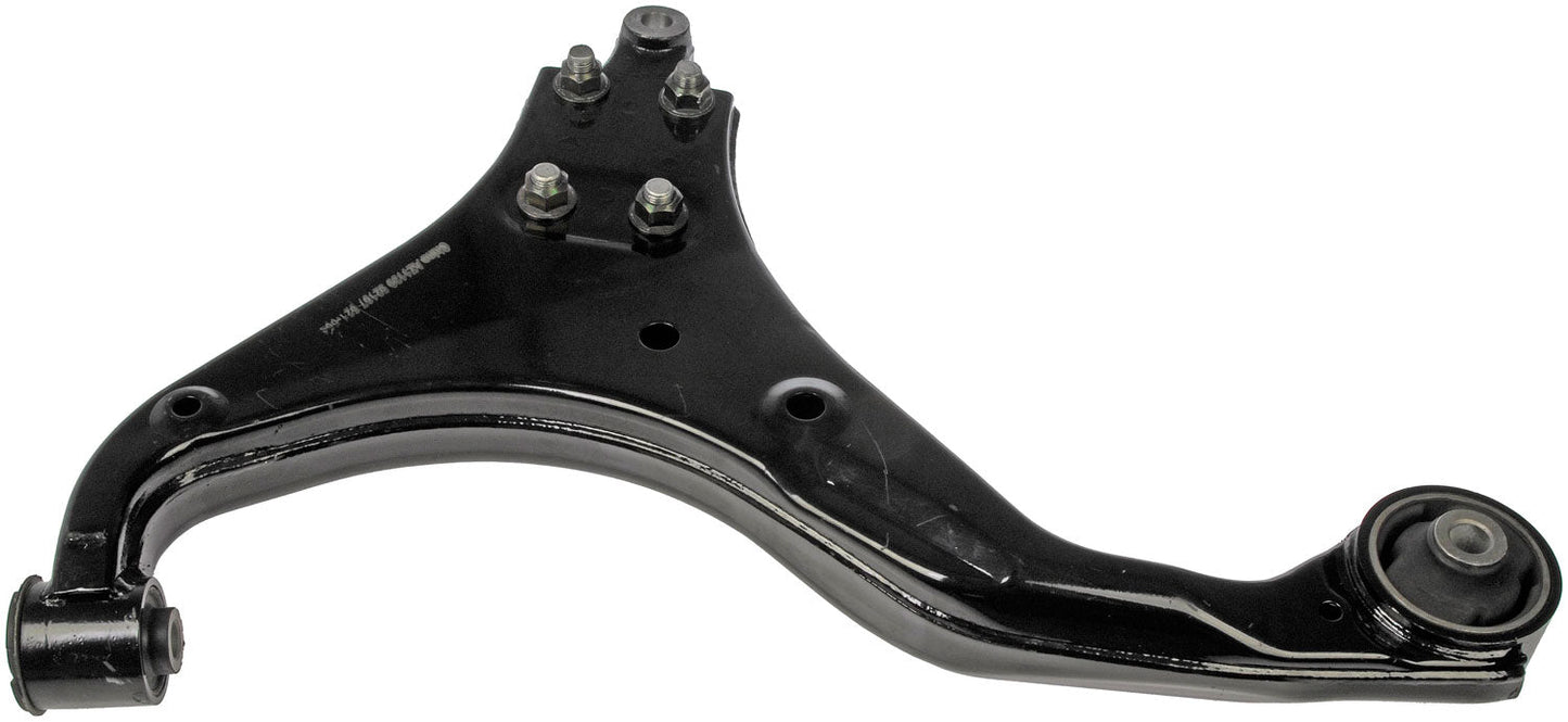 Suspension Control Arm (Dorman #521-664)