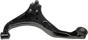 Suspension Control Arm (Dorman #521-664)