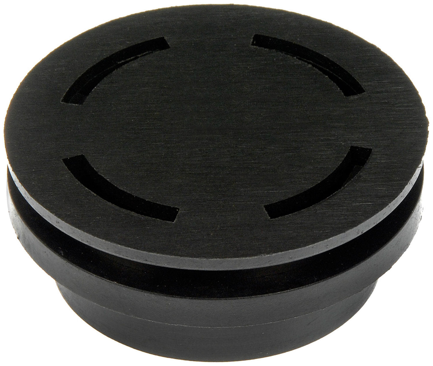 Locking Hub Actuator (Dorman #917-502)