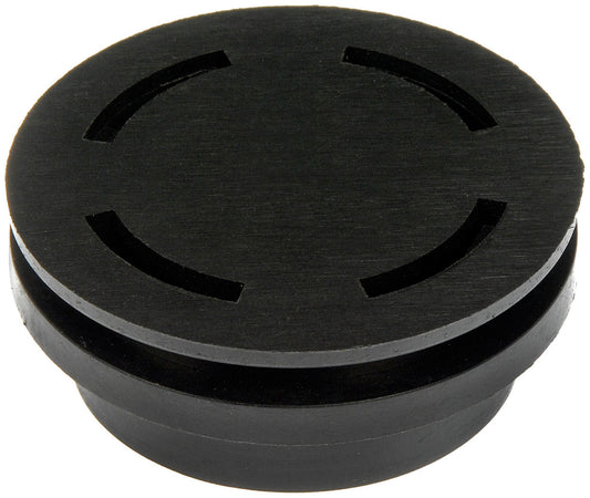 Locking Hub Actuator (Dorman #917-502)
