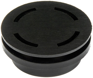 Locking Hub Actuator (Dorman #917-502)