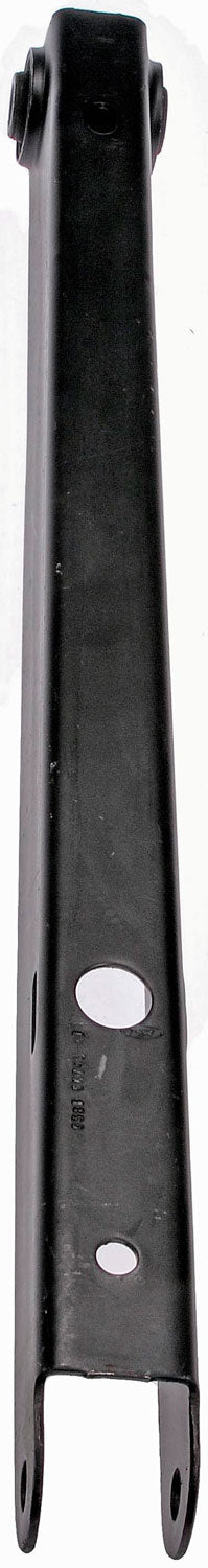 Rear Lower Front Control Arm (Dorman 520-159)