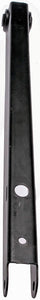 Rear Lower Front Control Arm (Dorman 520-159)