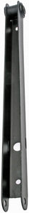 Rear Lower Front Control Arm (Dorman 520-159)