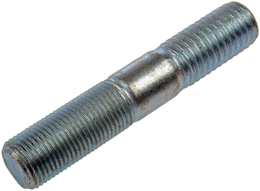 Stud (Dorman #675-053)
