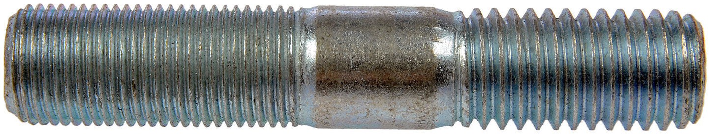 Stud (Dorman #675-053)