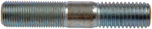 Stud (Dorman #675-053)