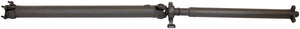 Rear Driveshaft Assembly (Dorman 936-357)Fits 01-02 BMW Z3 STD Trans