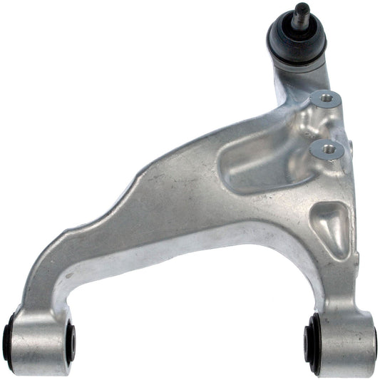 Suspension Control Arm and Ball Joint Assembly (Dorman #521-722)
