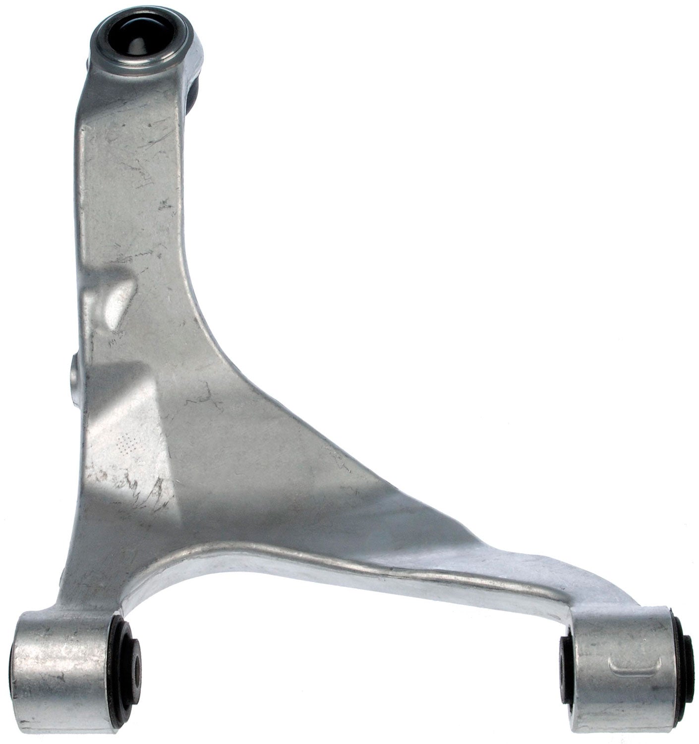 Suspension Control Arm and Ball Joint Assembly (Dorman #521-722)