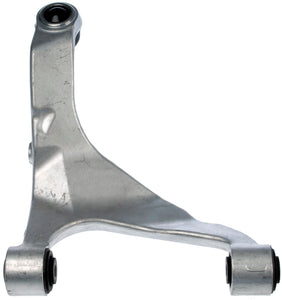 Suspension Control Arm and Ball Joint Assembly (Dorman #521-722)