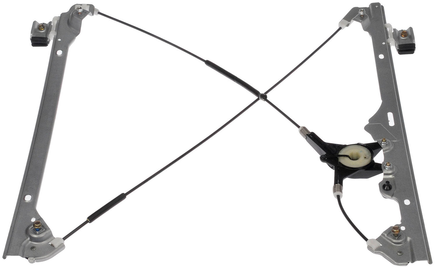 Power Window Regulator (Dorman #740-645)