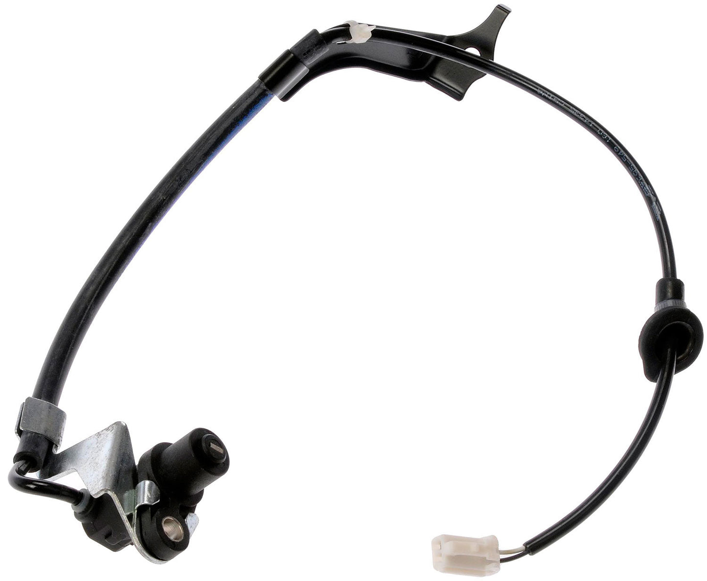 Abs Sensor - Dorman# 695-549