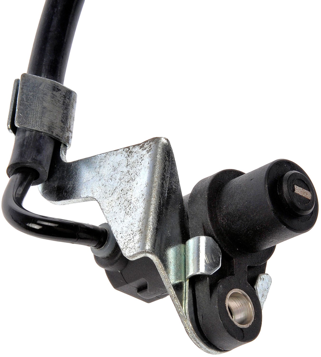 Abs Sensor - Dorman# 695-549