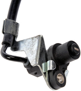 Abs Sensor - Dorman# 695-549