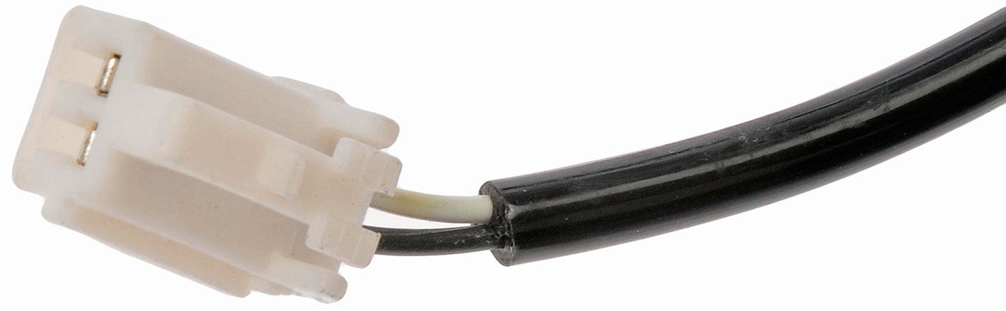 Abs Sensor - Dorman# 695-549