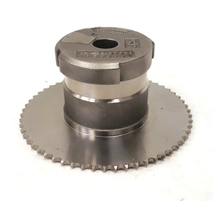 OEM 19179012 Camshaft Position Actuator 04-05 Canyon Colorado 2.8 DOHC MFI 4-CYL