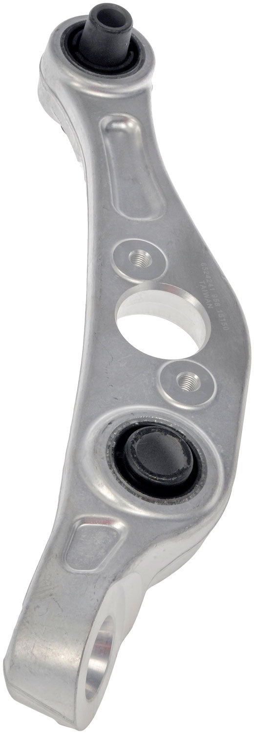 Front Left Lower Control Arm - Dorman# 524-241