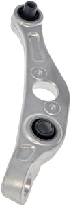 Front Left Lower Control Arm - Dorman# 524-241
