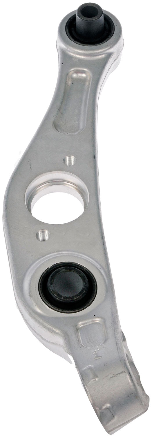 Front Left Lower Control Arm - Dorman# 524-241