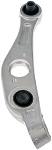 Front Left Lower Control Arm - Dorman# 524-241