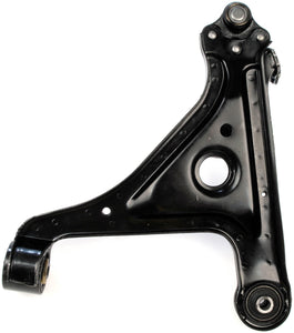 Suspension Control Arm and Ball Joint Assembly (Dorman #521-365)