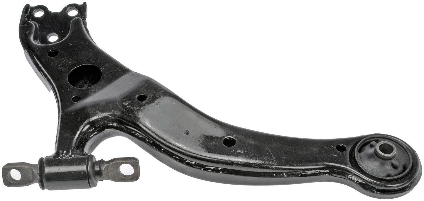 Suspension Control Arm and Ball Joint Assembly (Dorman #521-729)