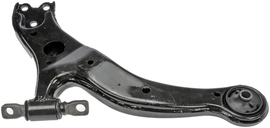 Suspension Control Arm and Ball Joint Assembly (Dorman #521-729)