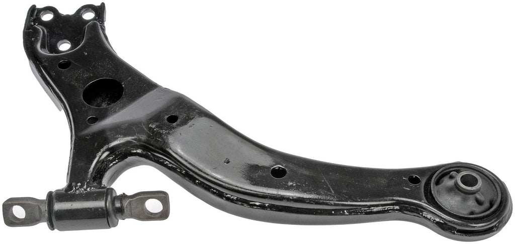 Suspension Control Arm and Ball Joint Assembly (Dorman #521-729)