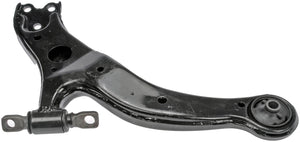 Suspension Control Arm and Ball Joint Assembly (Dorman #521-729)