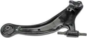 Suspension Control Arm and Ball Joint Assembly (Dorman #521-729)