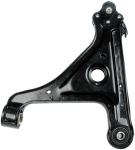 Suspension Control Arm and Ball Joint Assembly (Dorman #521-366)