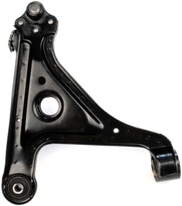 Suspension Control Arm and Ball Joint Assembly (Dorman #521-366)