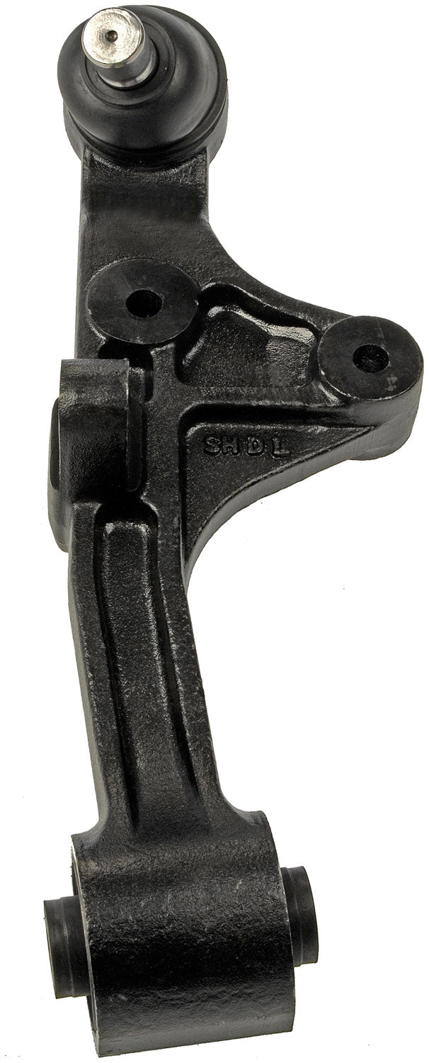 Suspension Control Arm (Dorman #521-407)