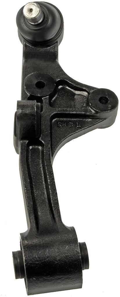 Suspension Control Arm (Dorman #521-407)